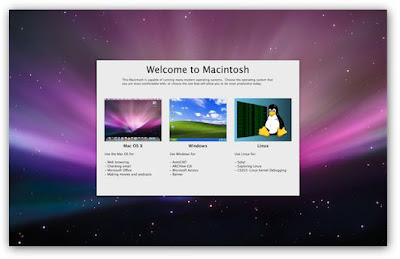 BootPicker : Multi OS Boot pour Leopard bootpicker BootPicker : Multi OS Boot pour Leopard