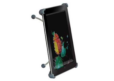 Apple iPad : 13 Accessoires chez M EDGE (images) ipad medge 4 Apple iPad : 13 Accessoires chez M EDGE (images)