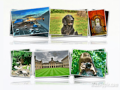 HDRtist Mac OSX : Creer des Images en HDR (gratuit) hdrtist mac osx 3 HDRtist Mac OSX : Creer des Images en HDR (gratuit)