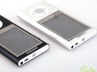 Clone : iPhone Nano avec APN et MMS (images) iphone nano 3 Clone : iPhone Nano avec APN et MMS (images)