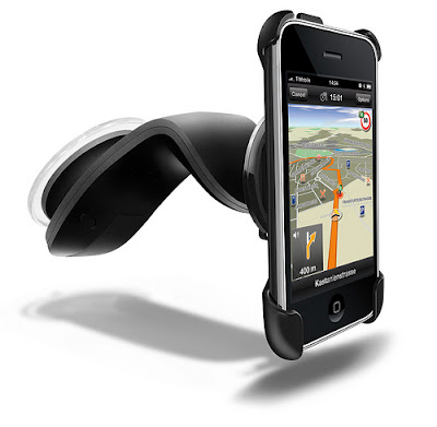 Navigon Car Kit iPhone Bientot Dispo (images) Navigon Car Kit+iPhone 2 Navigon Car Kit iPhone Bientot Dispo (images)
