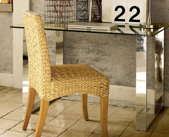 Room Recipes A Creative Stylish Guide To Interior Design Glass