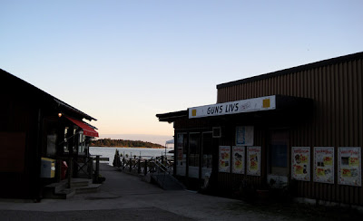 dejtingsajt antal medlemmar aik