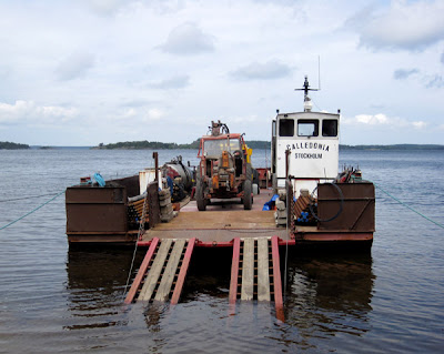 nätdejting medelålder juristprogrammet