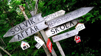 dejta två samtidigt viaplay