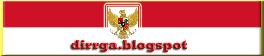 STASIUN TV di INDONESIA
