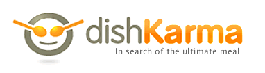 dishKarma