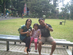 Me,Wife and MyGirl