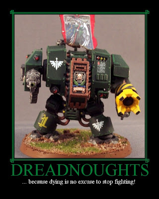 40k+Dreadnoughts.jpg