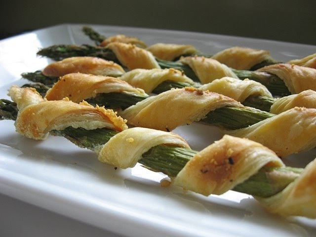 On My Plate Wrap It Up