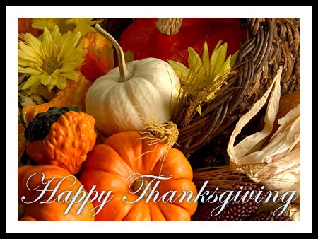 happy thanksgiving happy thanksgiving