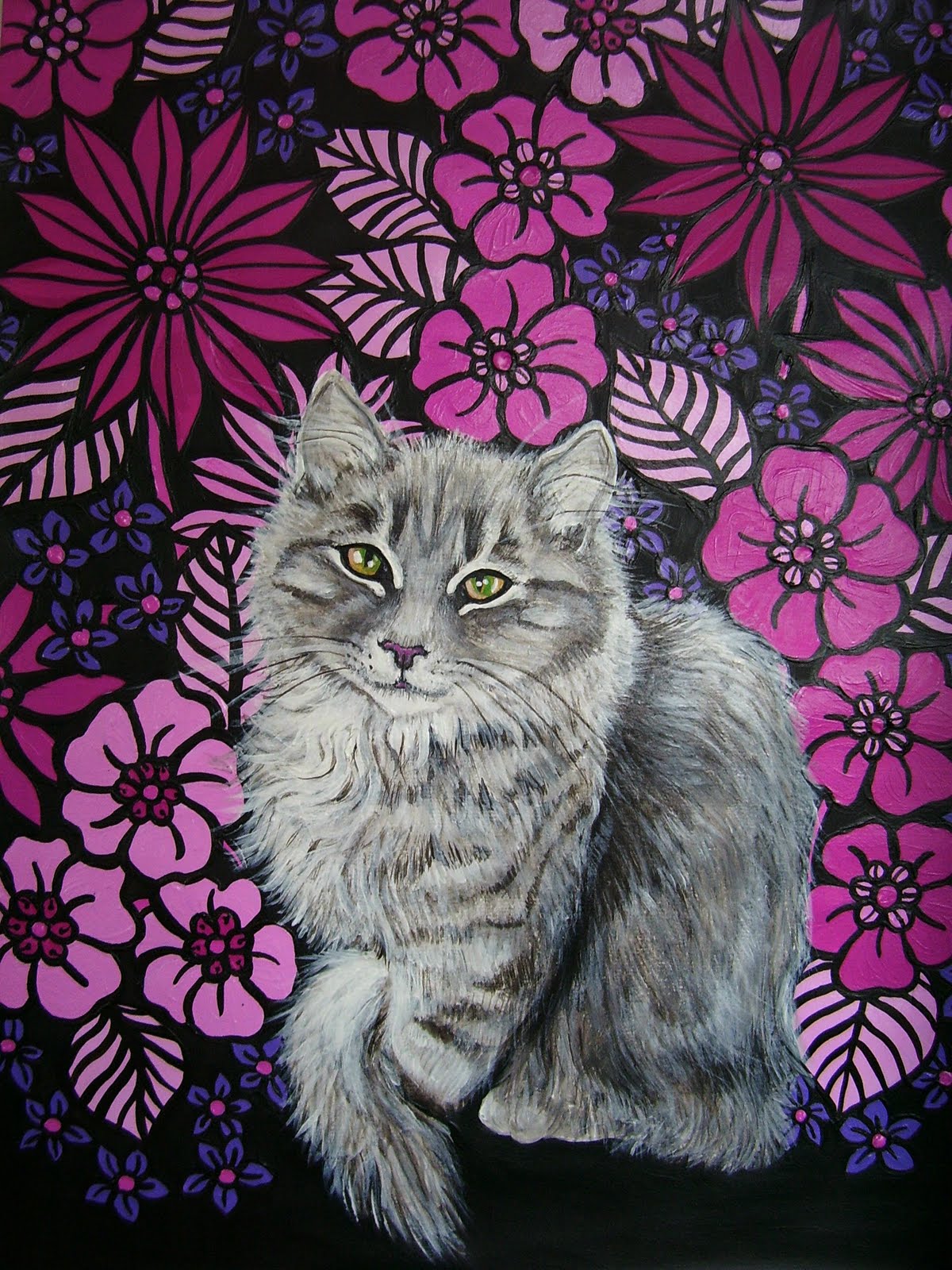 topwallpaperandroid Wallpaper A3 Size