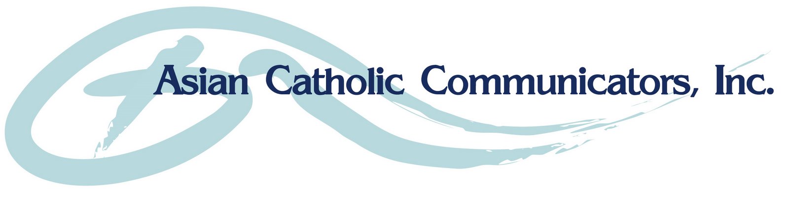 Asian Catholic Communicators Inc.