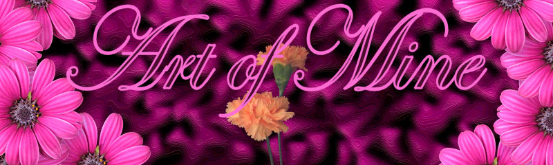 Happy Independence Day to All! happy independence day clip art. Happy Independence Day to All!