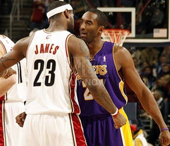 [Kobe+Lebron.jpg]