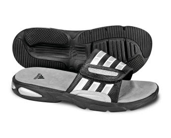Adida Slides