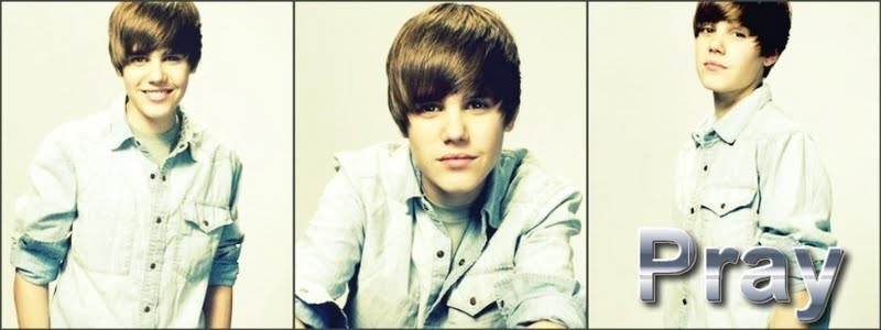 FC_JustinForever