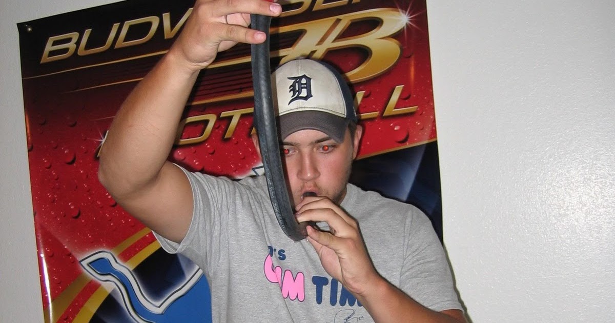 Drinking Game Shot Of Beer Every Minute Drinking Game Shot Of Beer Every Minute