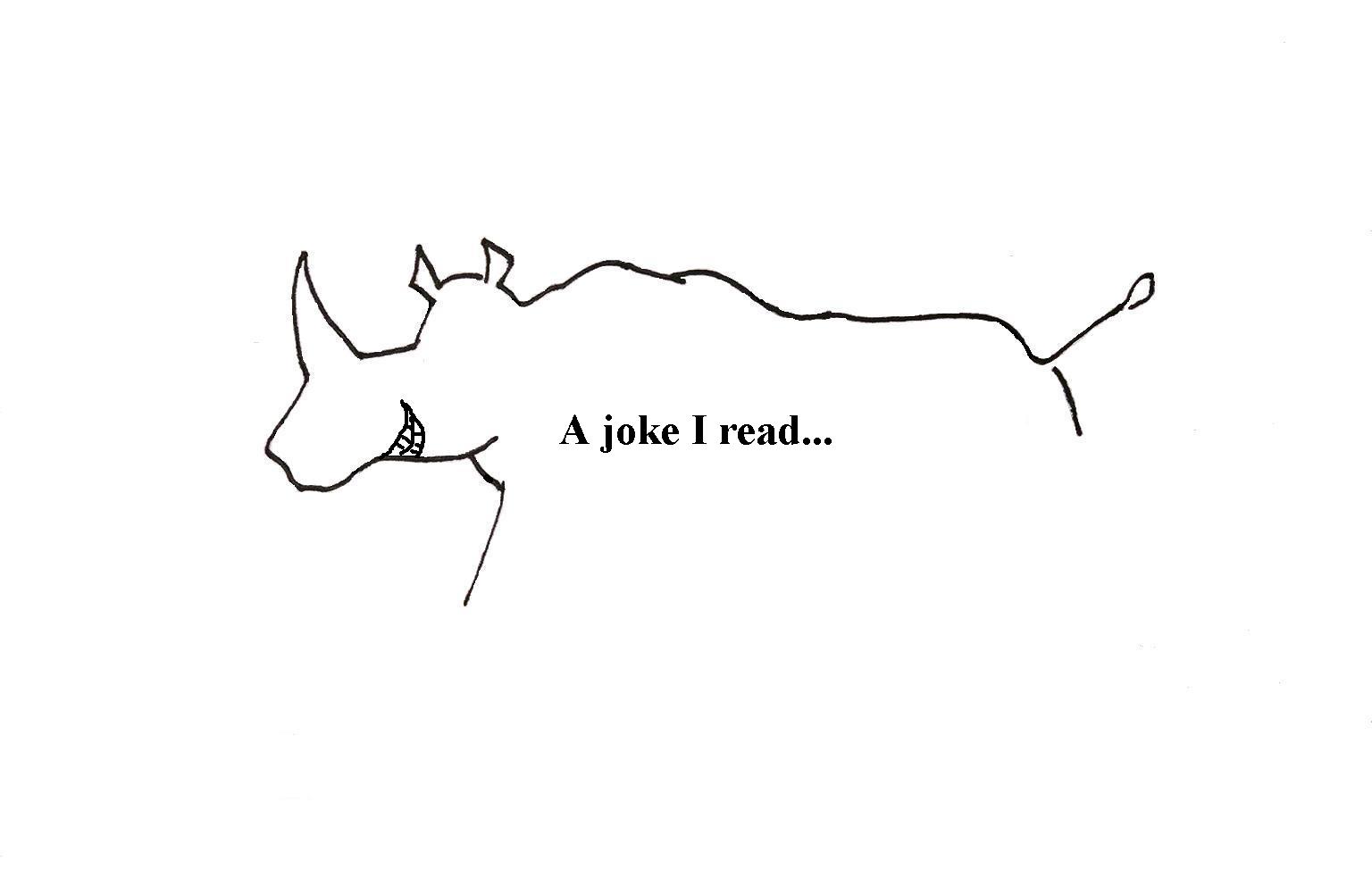 [Joke+logo.jpg]