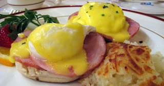 harvard benedict