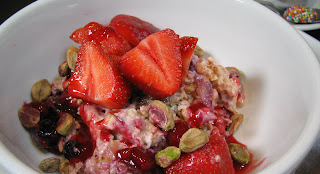 bircher