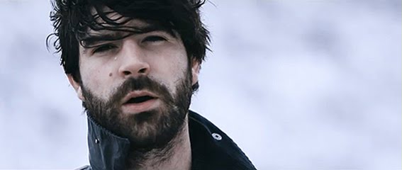 Foals Yannis Philippakis