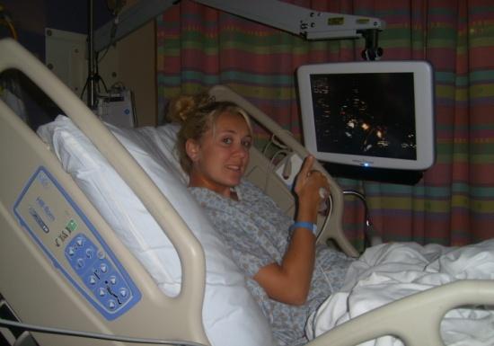 Free mac theme for curve 8520