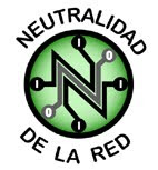 Neutralidad de La Red