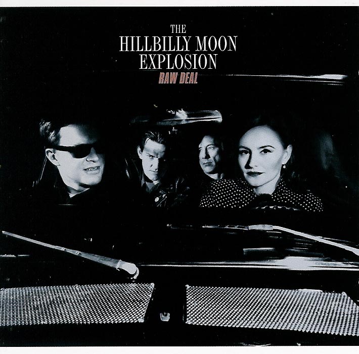 ¿Qué estáis escuchando ahora? - Página 19 Hillbilly+Moon+Explosion