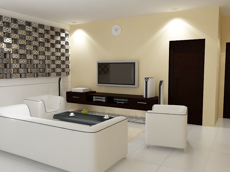 Design Ruang Tv Minimalis - Rumah Minimalis Modern Design Ruang Tv Minimalis - Rumah Minimalis Modern
