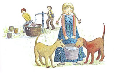 facts about Arbor Day