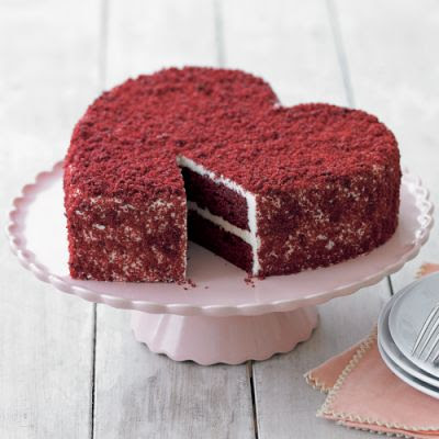 http://2.bp.blogspot.com/_zwfEd3rH8Zs/SW4WFsq_5VI/AAAAAAAABvM/DtZJWf-3Q7k/s400/red+velvet+heart+cake.jpg