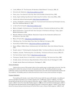 music censorship essay
