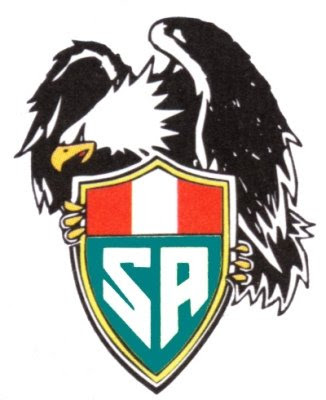 el espacio de Saul colegio San Agustin