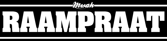 Mwah Raampraat