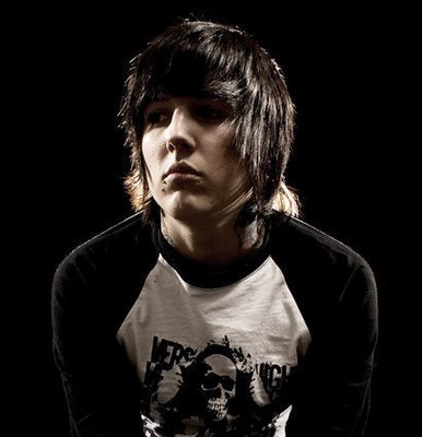 oliversykes.jpg