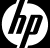 Download Driver HP Product