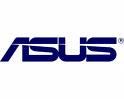 Download Driver ASUS Product