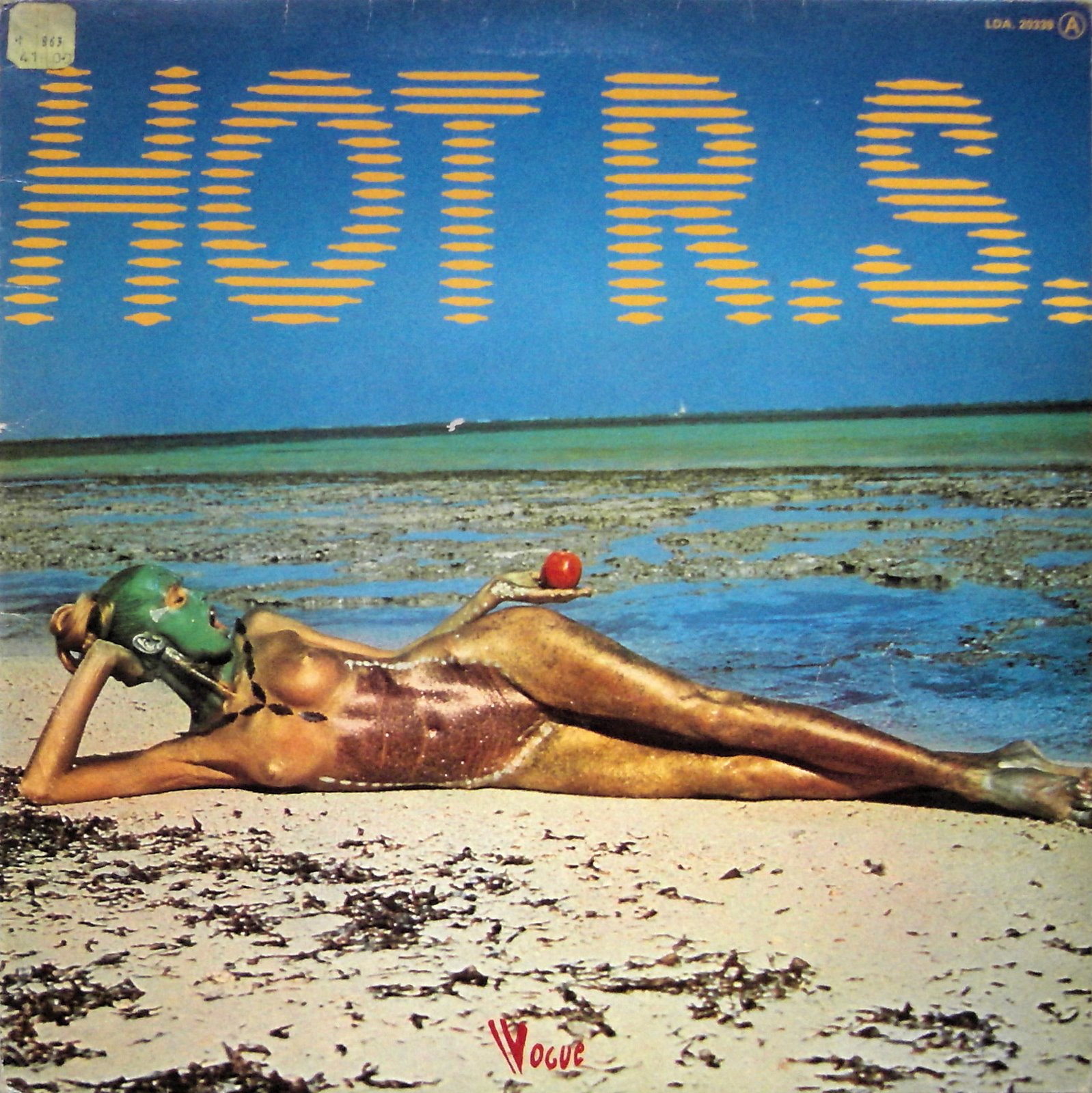 [HOT+R.S..JPG]
