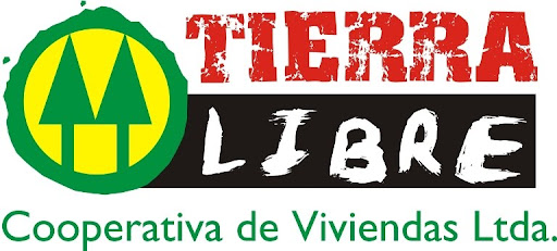 TIERRA LIBRE