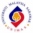 Universiti Malaysia Sarawak