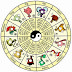 chinese zodiac sub indo chinese zodiac sub indo