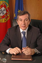 [sec_com+serrasqueiro.jpg]