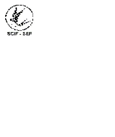 [SGIF-SEF.bmp]