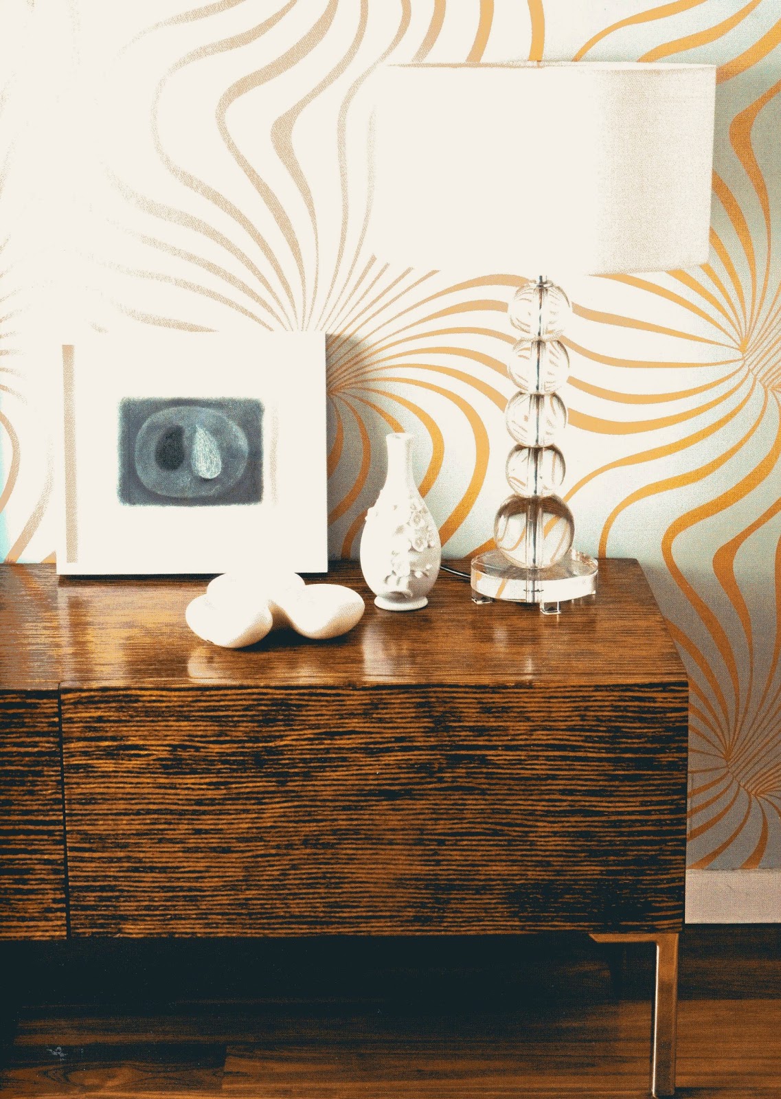 mashababko: Wallpaper Cutouts Kids