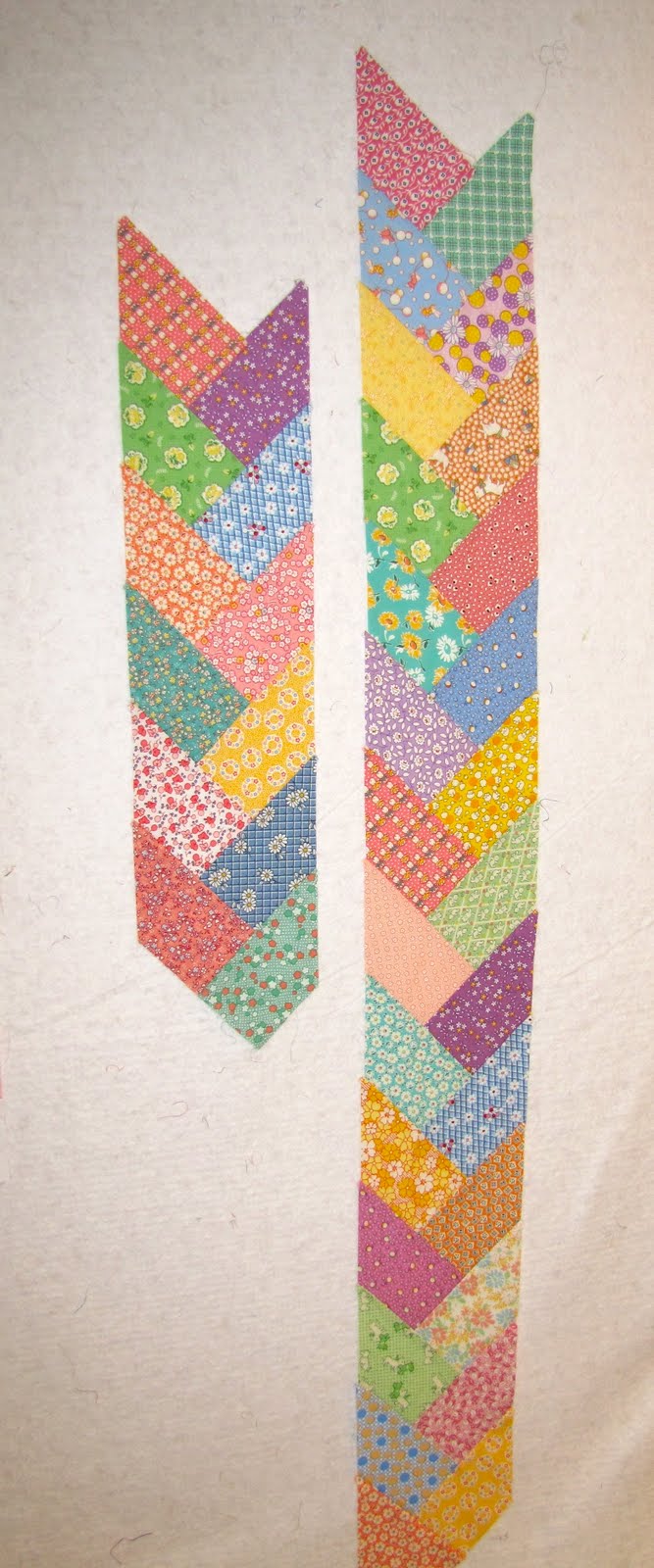 Canton Village Quilt Works Learn To Chisel With The GO! Would You