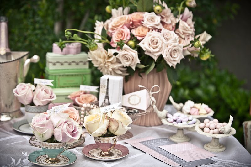 Tea Bridal Shower Decorations bridal shower tea celebrations at home Tea Bridal Shower Decorations bridal shower tea celebrations at home