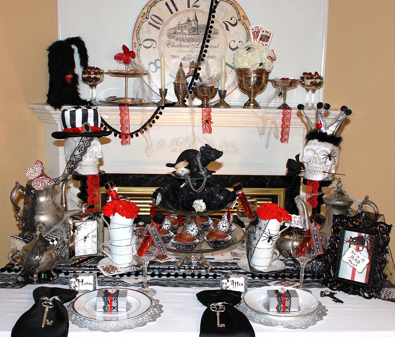 Wedding Party Ideas Wedding Party Ideas