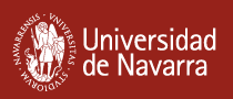 Unav