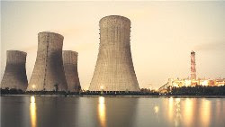 ntpc india